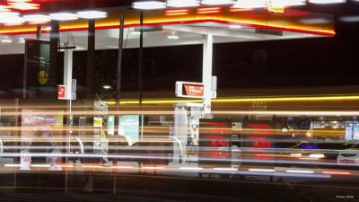 Shell Expands Portfolio with $16.4B Acquisition of ARC Resources