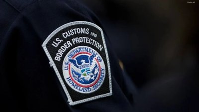 Trump's New Tariff Plans Emerge Following Court Ruling