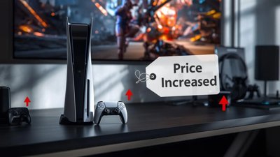 Sony Increases PS5 Prices Across Southeast A…