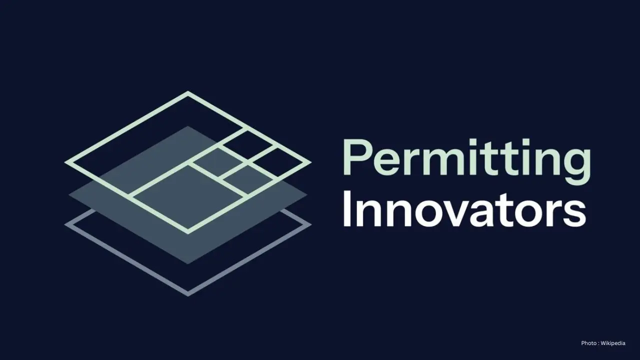 CEQ Opens Permitting Innovators Call for Solutions