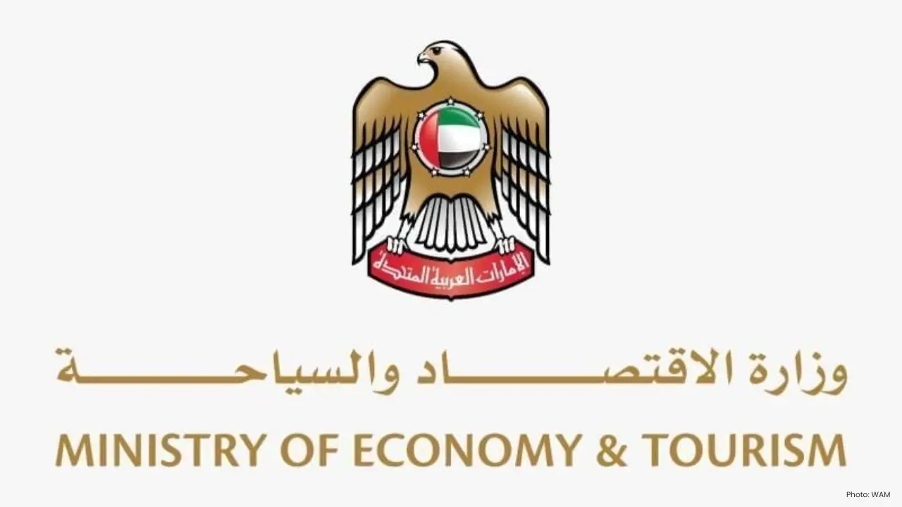 UAE's Major AI-Driven Copyright Enforcement Sees 13,667 Sites Blocked in Q1 2026