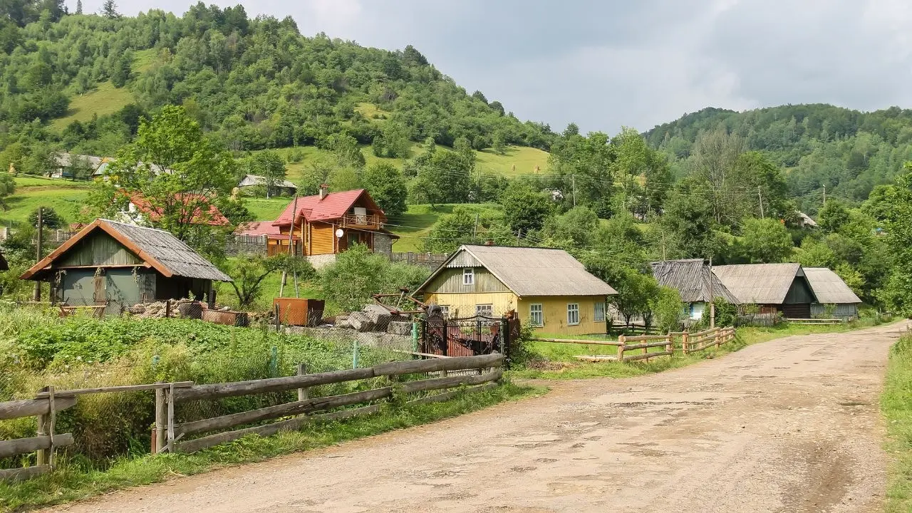 Vietnam's New Standards for Rural Development by 2026