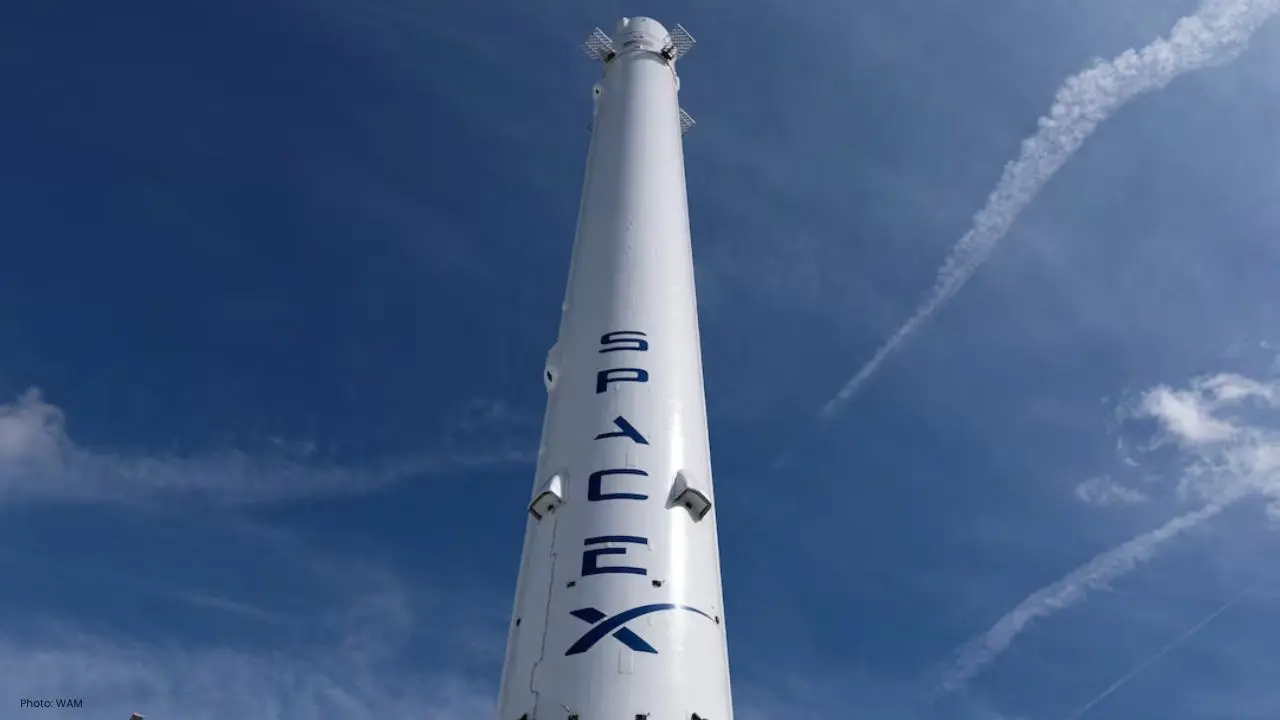 Will SpaceX's IPO Propel Elon Musk to Trillionaire Status?