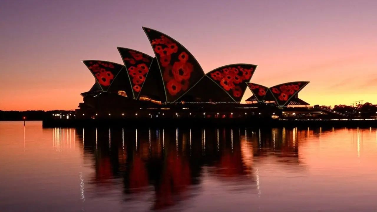 Björn Again Set to Bring ABBA Magic to Kuala Lumpur