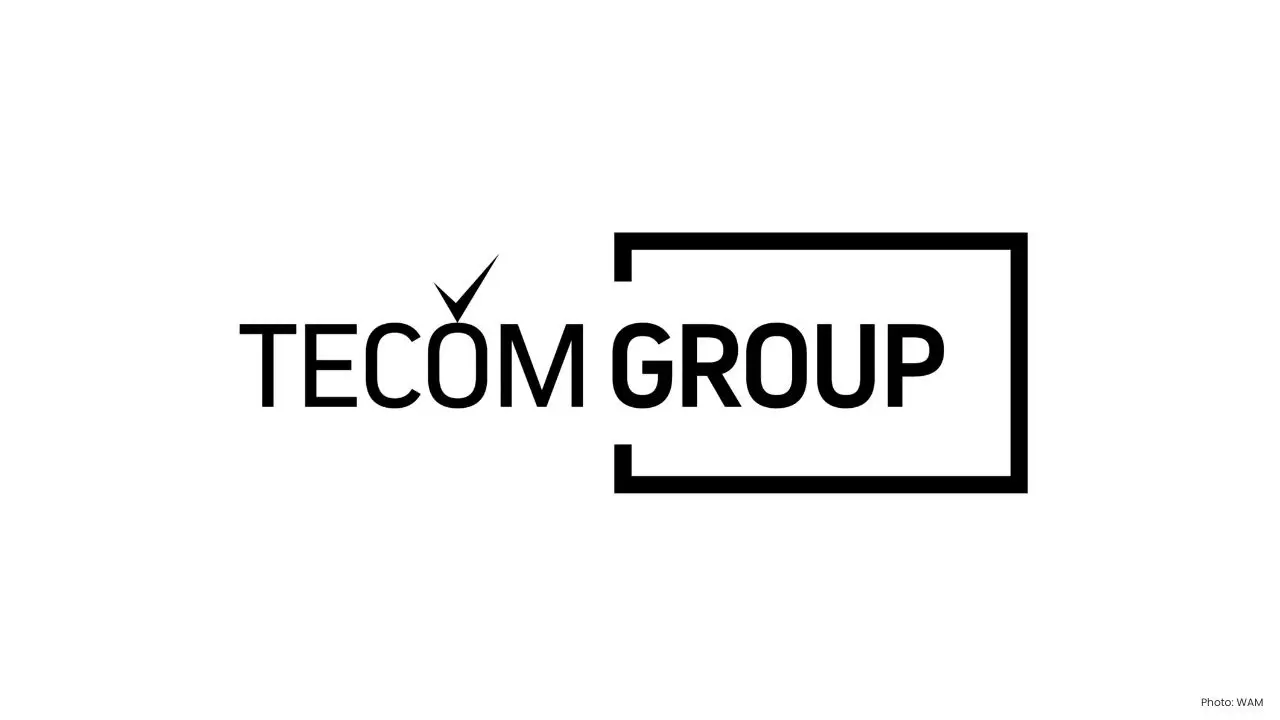 TECOM Group Sees 12% Profit Surge in Q1 2026 Driven by UAE Demand