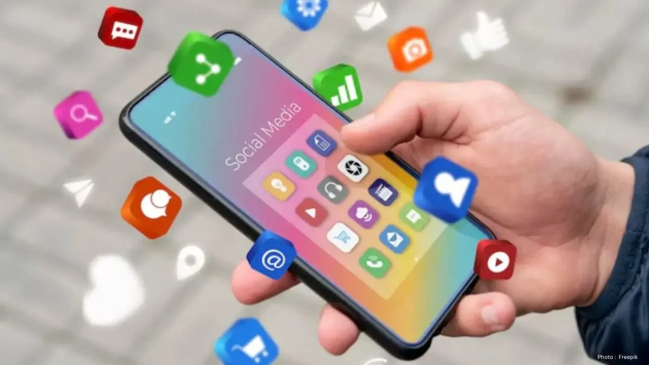 Beware of OTT Subscription Scams Offering Cheap Netflix and Prime Access