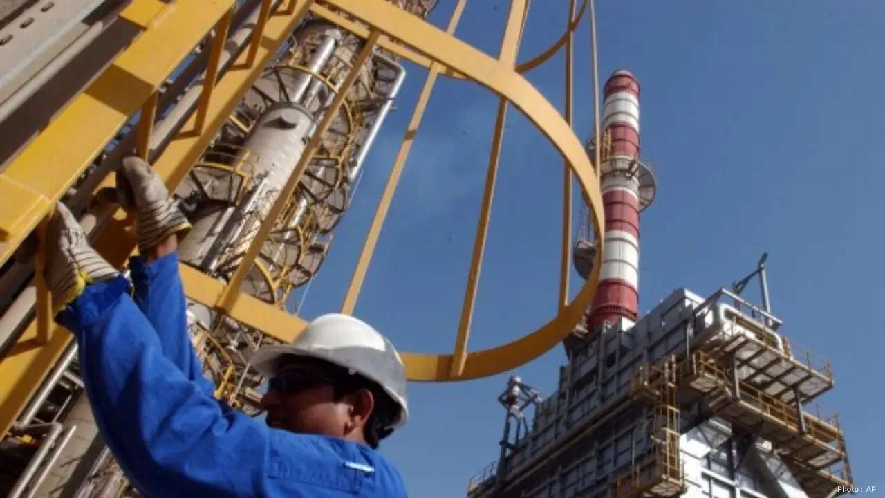 UAE Exits OPEC: A Pivotal Change in Global Energy Dynamics