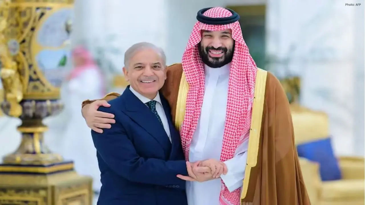 UAE Departing OPEC: A Game-Changer for the Global Oil Landscape