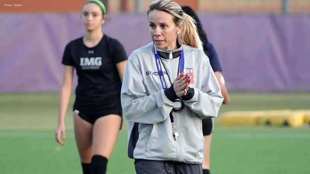 India Ready To Play Without Fear At AFC U-17 Women’s Cup