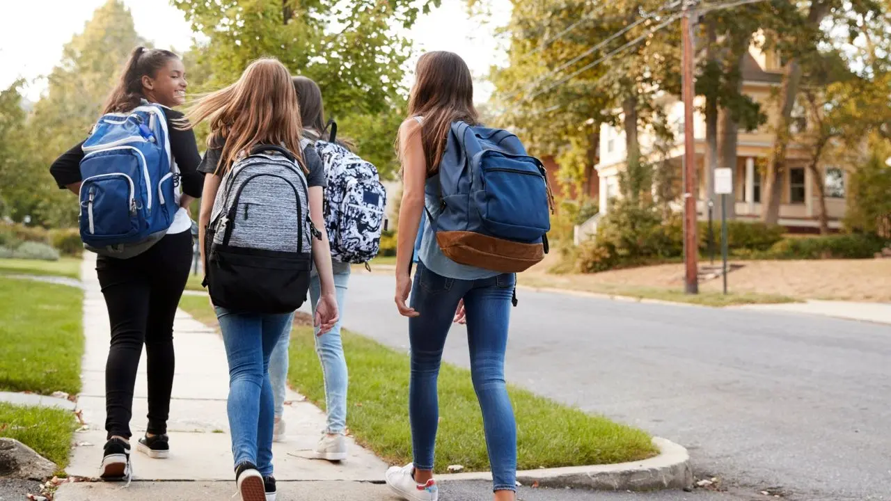 Former Teacher in Singapore Found Guilty of Minor Grooming