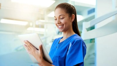 Healthcare Crisis: Sabah's Doctor Shortage Intensifies