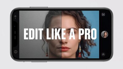 7 Top Free Apps for Stunning Photo Edits