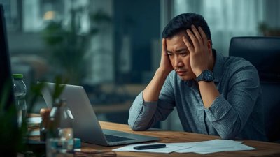 Managing Hypertension in the Workplace: Essential Strategies