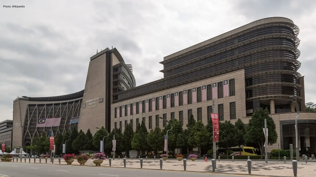 Malaysia Safeguards Essential Services Amid Financial Adjustments