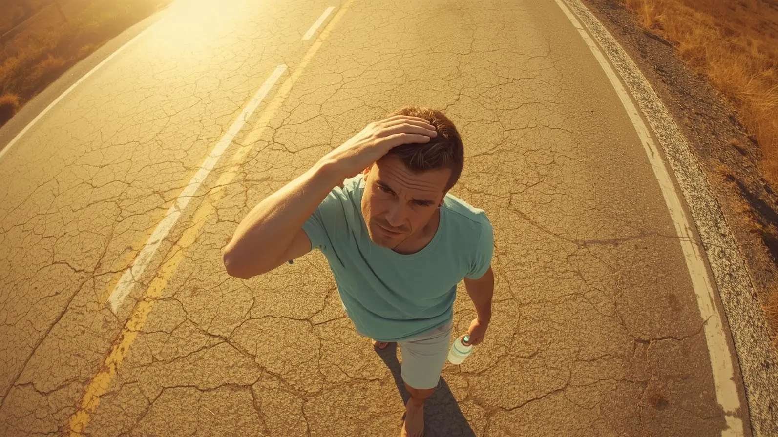 lifestyle / food & lifestyle