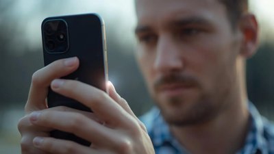 technology / ai / technology