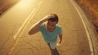 lifestyle / food & lifestyle