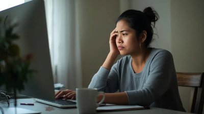 technology / ai / technology