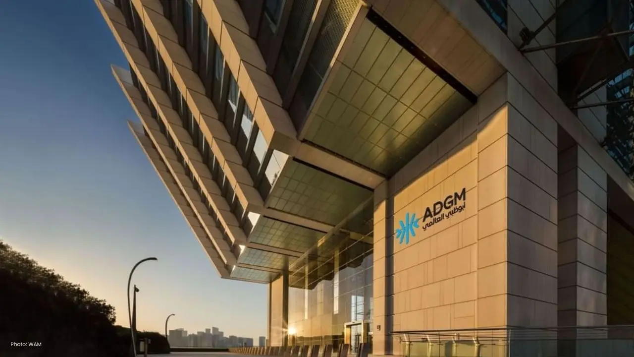 Rokos Capital Sets Up Office in Abu Dhabi Following ADGM Licence Acquisition