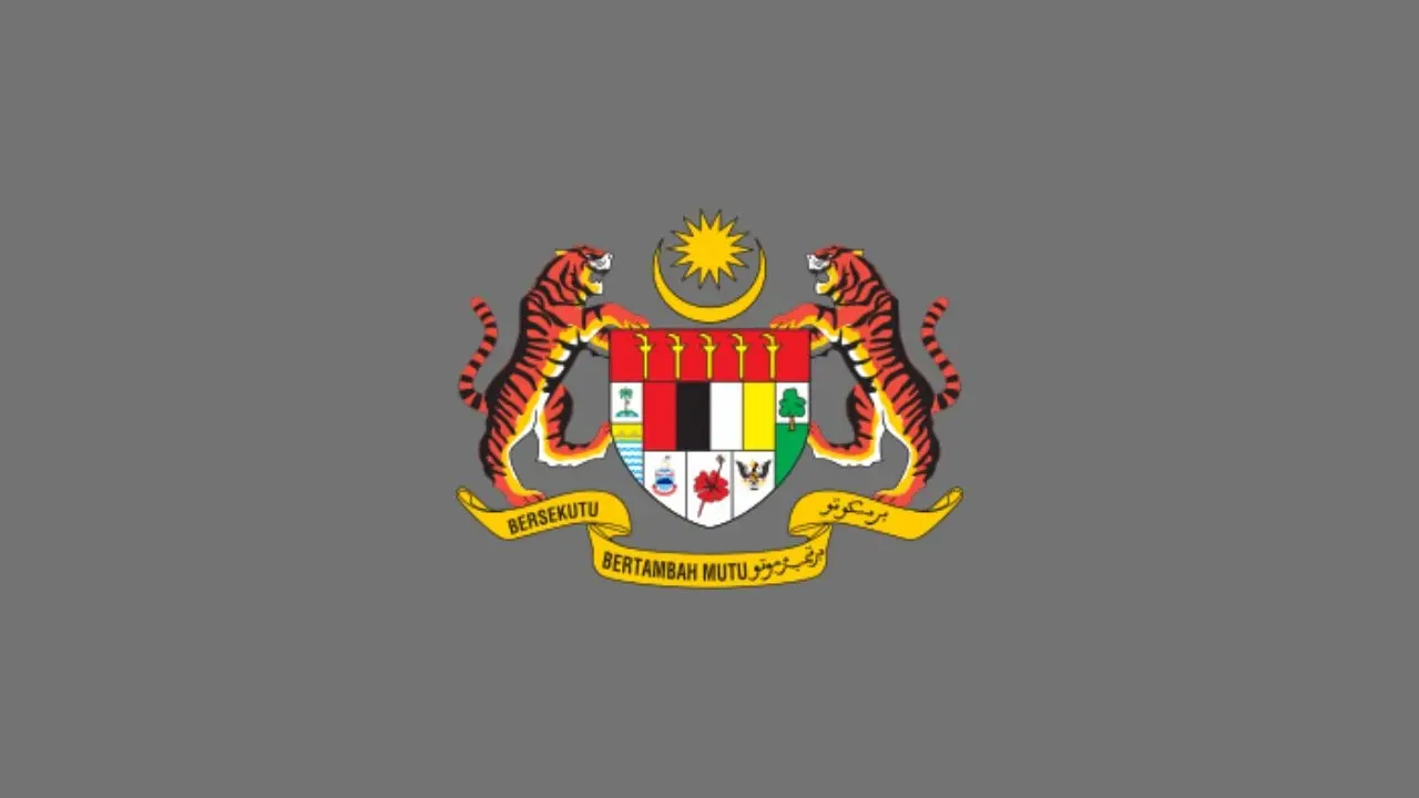 Surge in Malaysia's Wages to RM3,167 by December 2025
