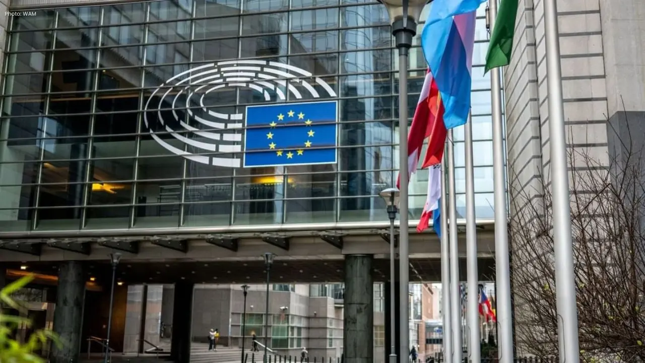 EU-Mercosur Trade Agreement Launches, Enhancing Exports and Market Opportunities