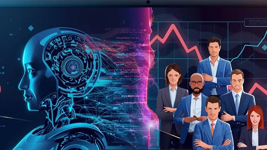 Enhancing Your Efficiency: Effective AI Utilization Strategies
