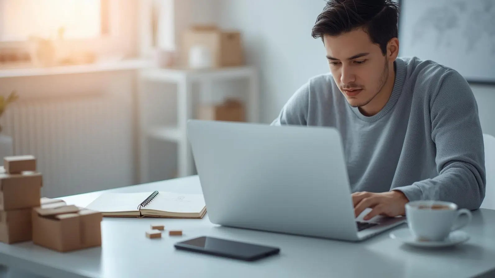 Innovative Small Business Concepts for 2026: Affordable and Profitable