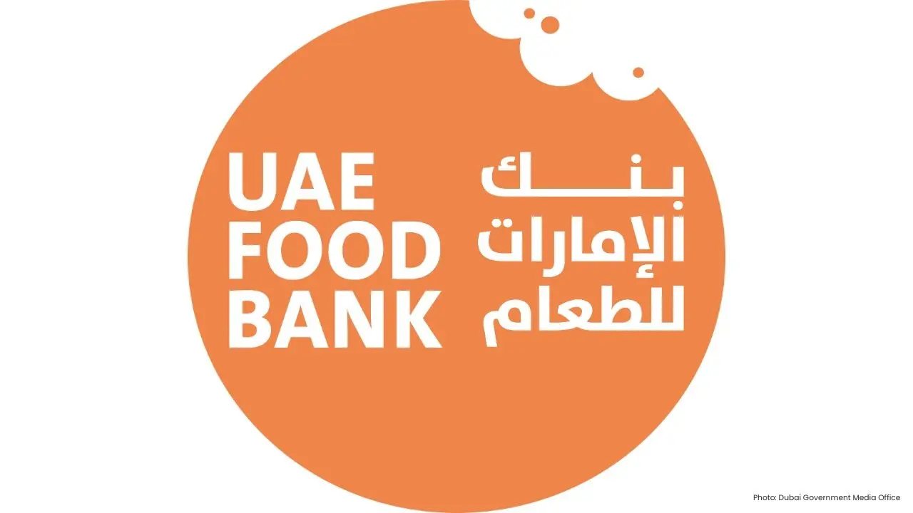 UAE Food Bank Distributes 8.2 Million Meals During Ramadan