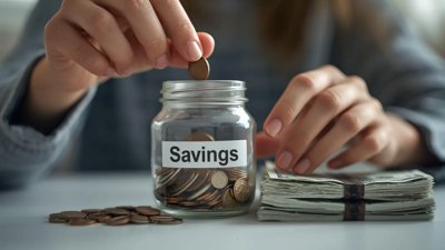 Mastering Personal Finance: Essential Strategies for Wealth Building
