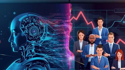 Enhancing Your Efficiency: Effective AI Utilization Strategies