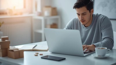 Innovative Small Business Concepts for 2026: Affordable and Profitable