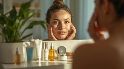 Achieve Radiant Skin: Your Essential Skincare Guide