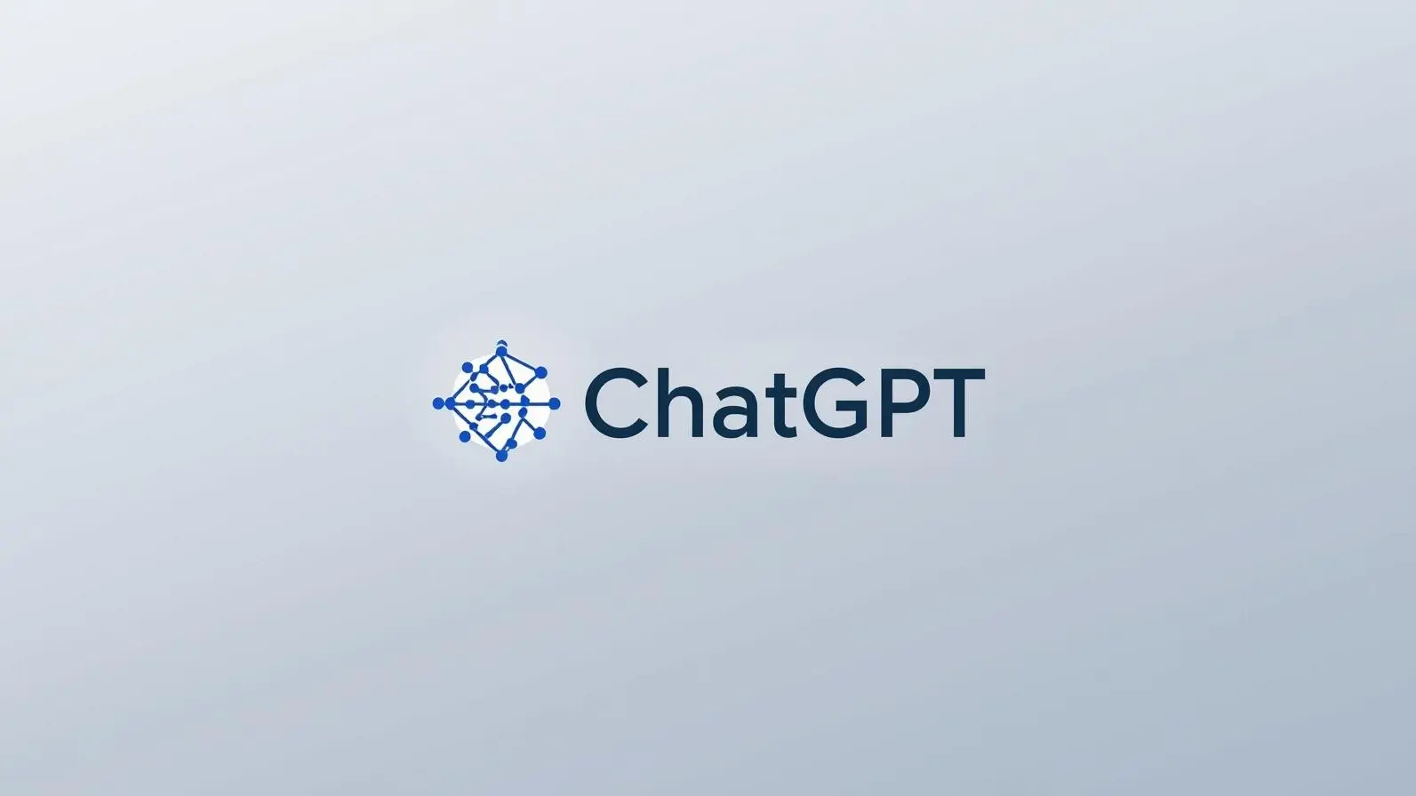 Enhancing Security: ChatGPT Unveils Phishing Protection Feature