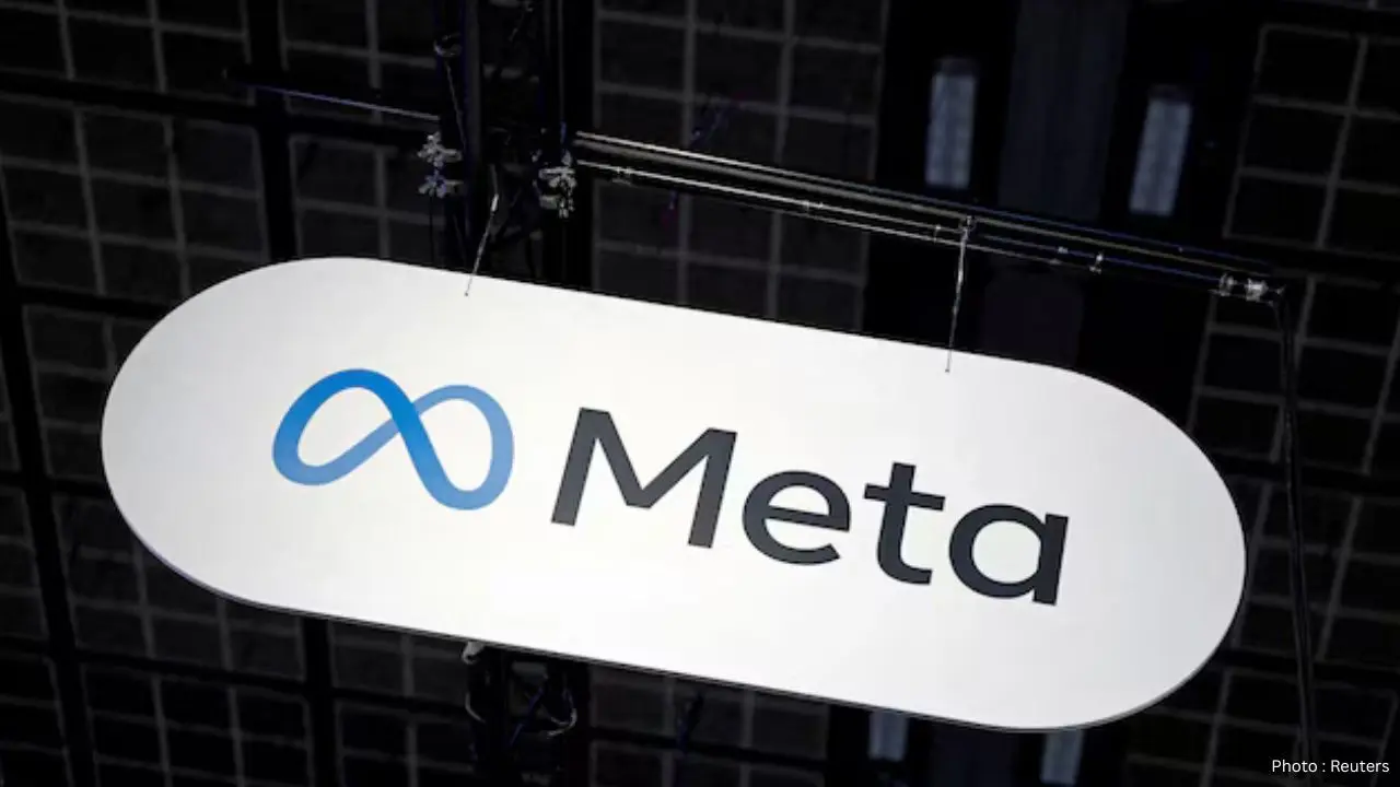 New Mexico Legal Battle with Meta: Facebook and Instagram's Future at Stake