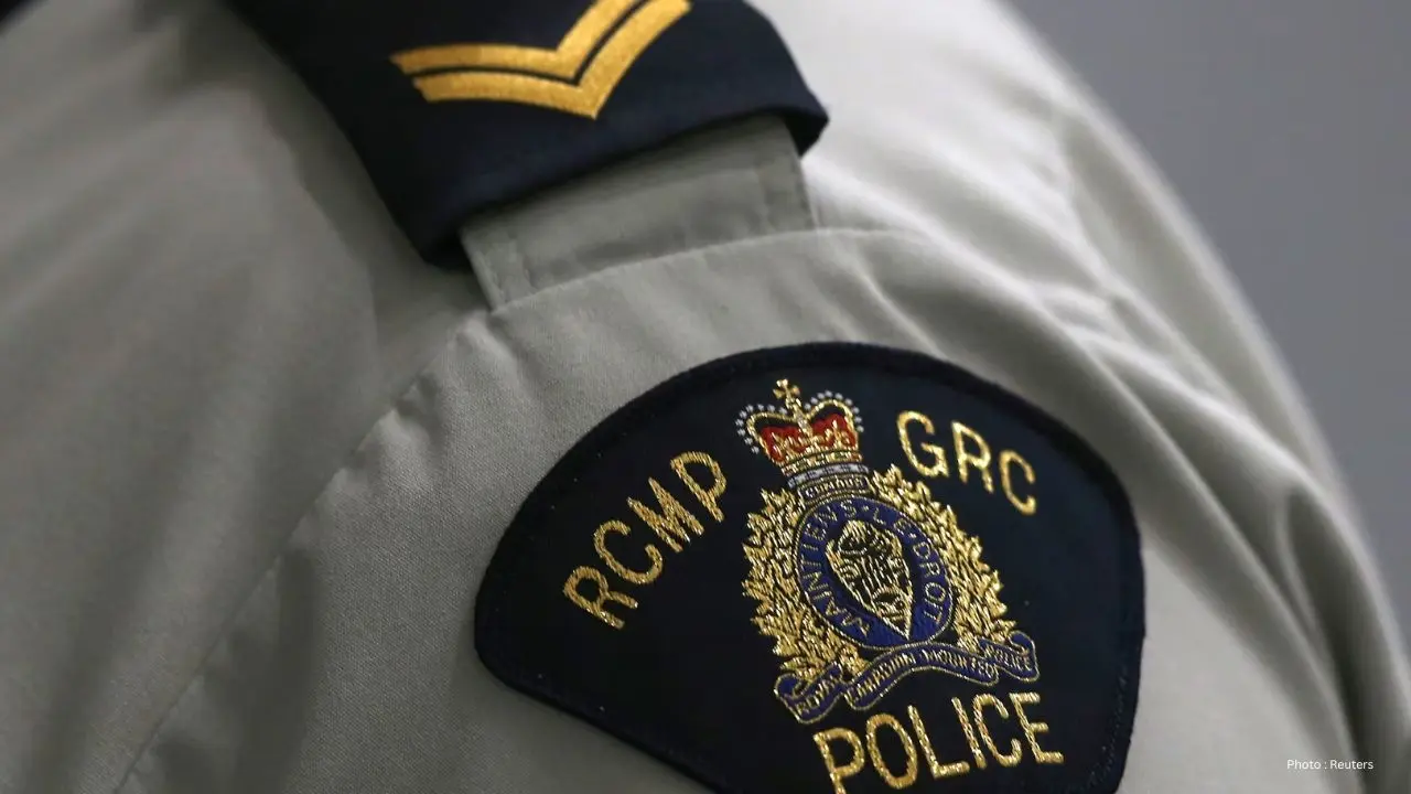 Shelter Order Lifted After NWT Shooting Incident