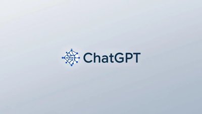Enhancing Security: ChatGPT Unveils Phishing Protection Feature