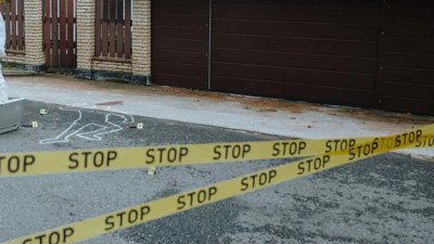 Murder in Ketereh Linked to Jealousy