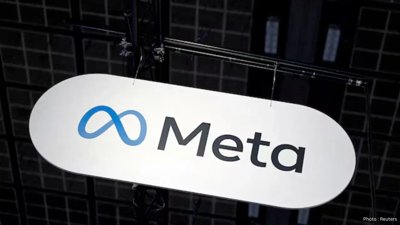 New Mexico Legal Battle with Meta: Facebook and Instagram's Future at Stake