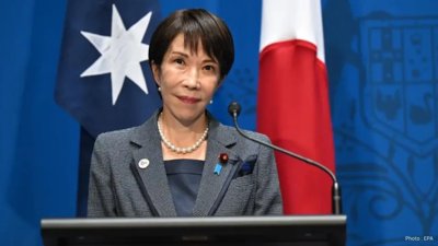 Japan Highlights Economic Strain from Iran Conflict on Asia-Pacific