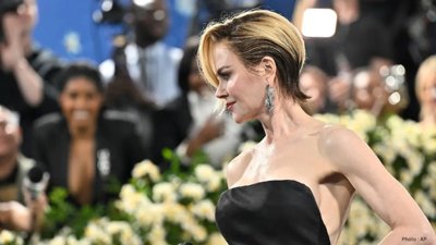Met Gala 2026: A Celebration of Fashion and Cultural Narratives