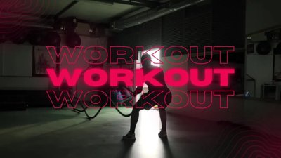 lifestyle / health & well-being