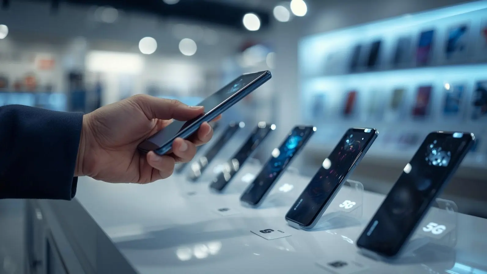 Anticipation Grows for iPhone 18 Pro Max: Release Date, Pricing, and Design Insights
