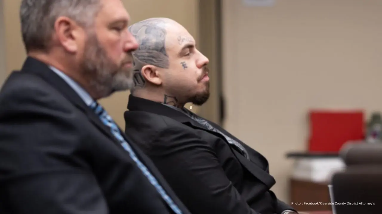 Judge In Ontario Murder Trial For Prospective Parents Of 2 Brothers To Release Decision Today
