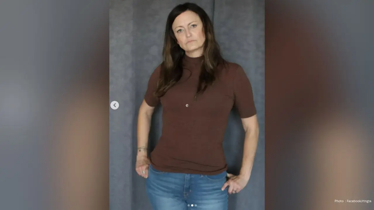 Toronto Woman Asks Court For Emergency Relief To Receive Medical Assisted Death