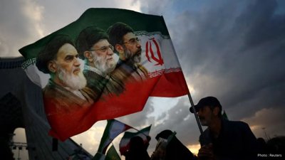 US Intelligence Reports Limited Damage to Iran's Nuclear Program Amid Strikes