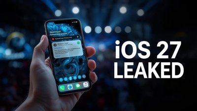 technology / ai / technology
