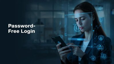 technology / ai / technology