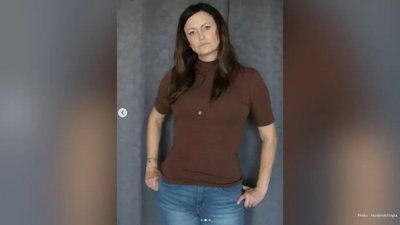 Toronto Woman Asks Court For Emergency Relief To Receive Medical Assisted Death