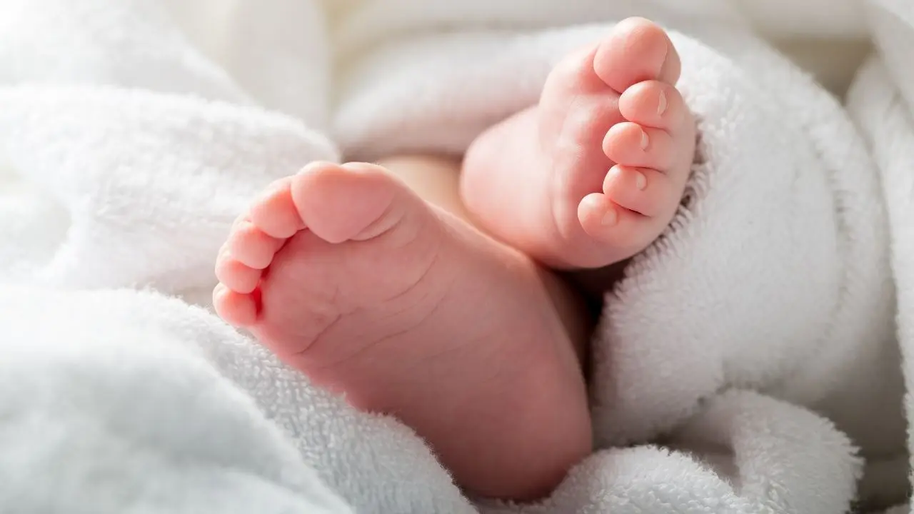 Teenage Pair Detained in Melaka Abortion Incident