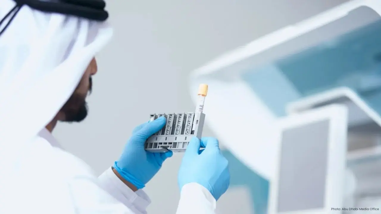 Groundbreaking Discovery on DNA's Role in Fat Storage and Obesity